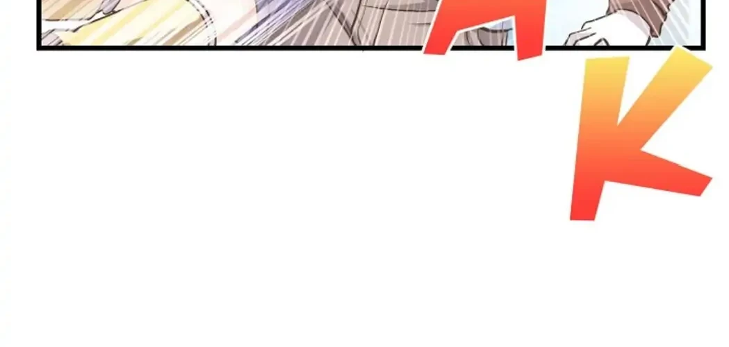 Spirit Farmer Chapter 9 Gambar 52