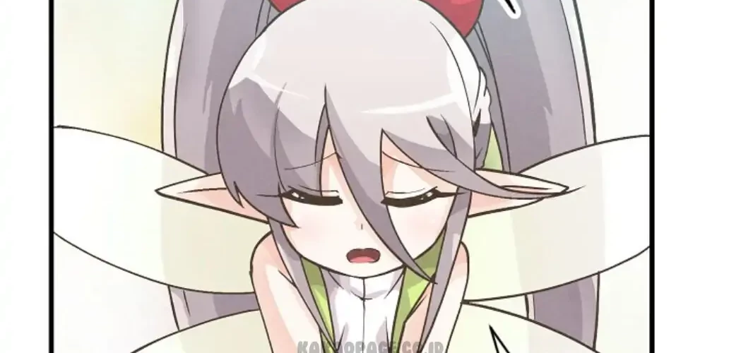 Spirit Farmer Chapter 9 Gambar 56