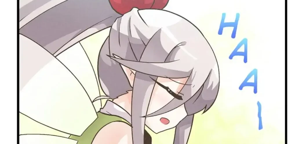 Spirit Farmer Chapter 9 Gambar 58