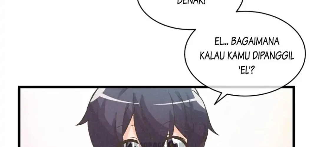 Spirit Farmer Chapter 9 Gambar 60