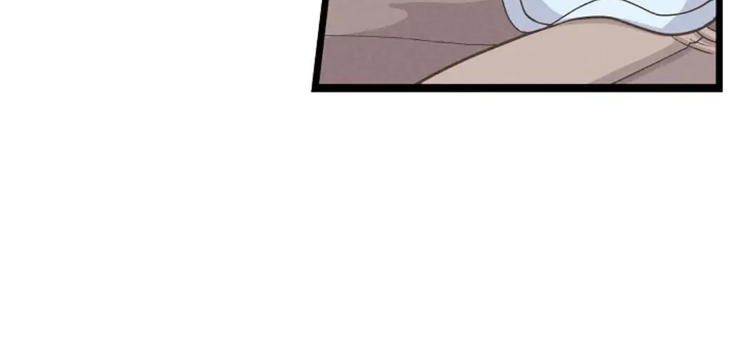 Spirit Farmer Chapter 9 Gambar 62