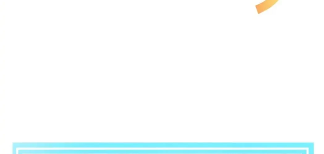 Spirit Farmer Chapter 9 Gambar 66