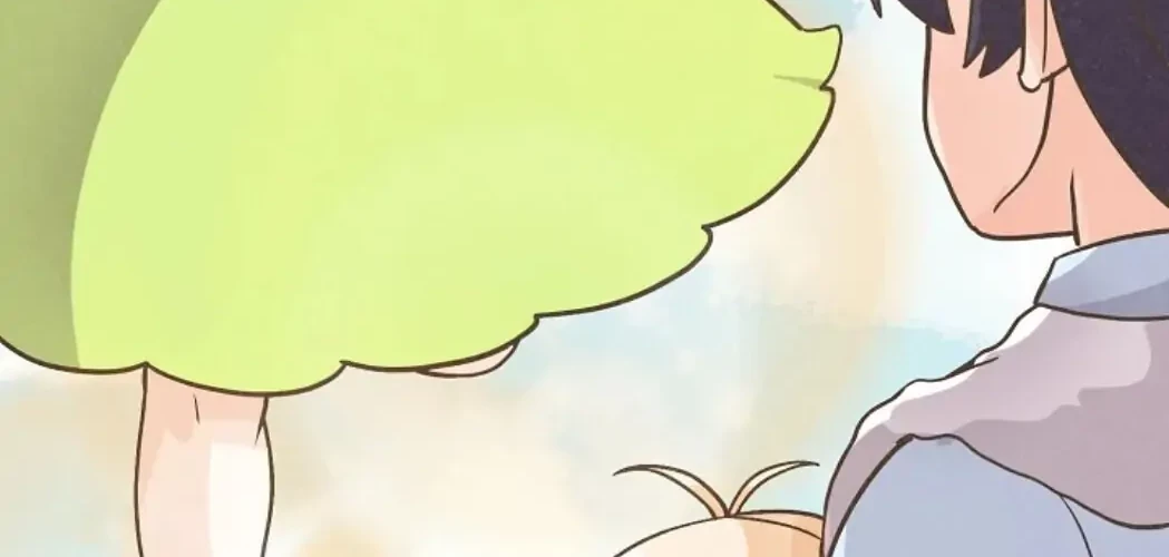 Spirit Farmer Chapter 9 Gambar 70