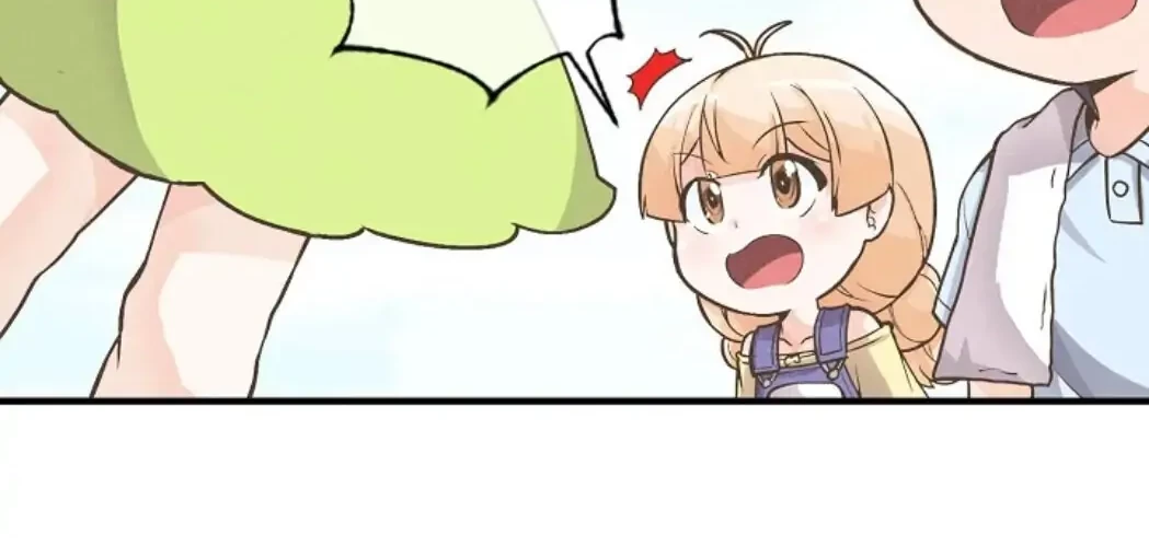 Spirit Farmer Chapter 9 Gambar 8