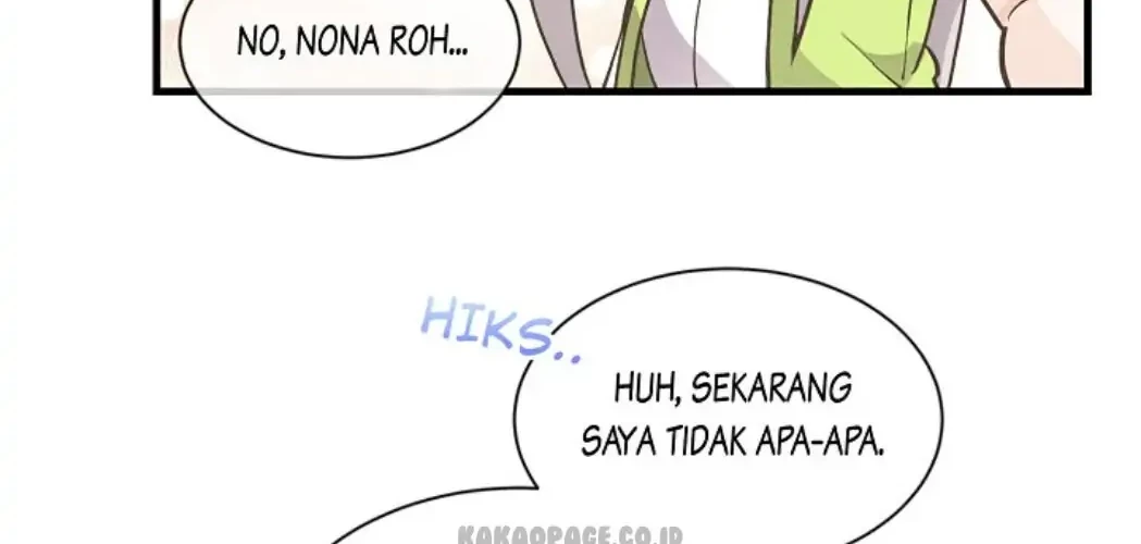 Spirit Farmer Chapter 9 Gambar 14