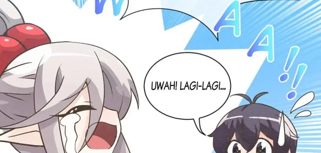 Spirit Farmer Chapter 9 Gambar 16