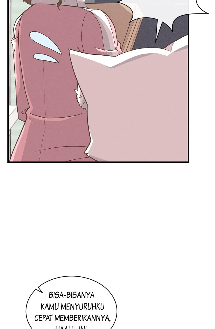 Spirit Farmer Chapter 90 Gambar 10