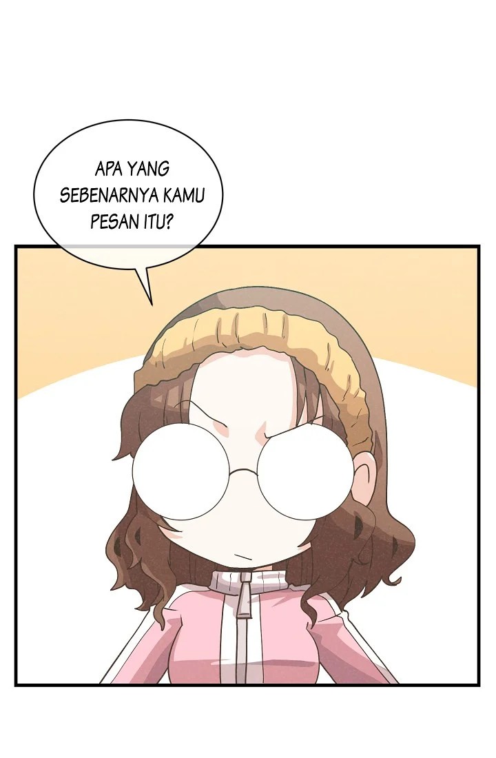 Spirit Farmer Chapter 90 Gambar 12