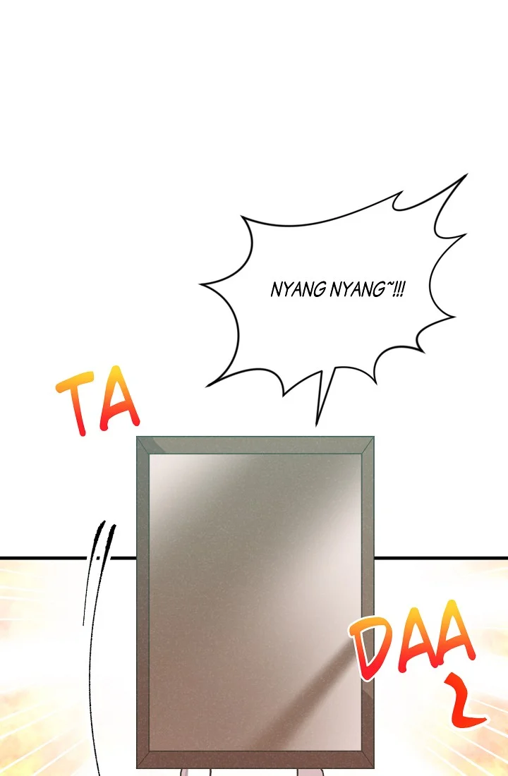 Spirit Farmer Chapter 90 Gambar 13