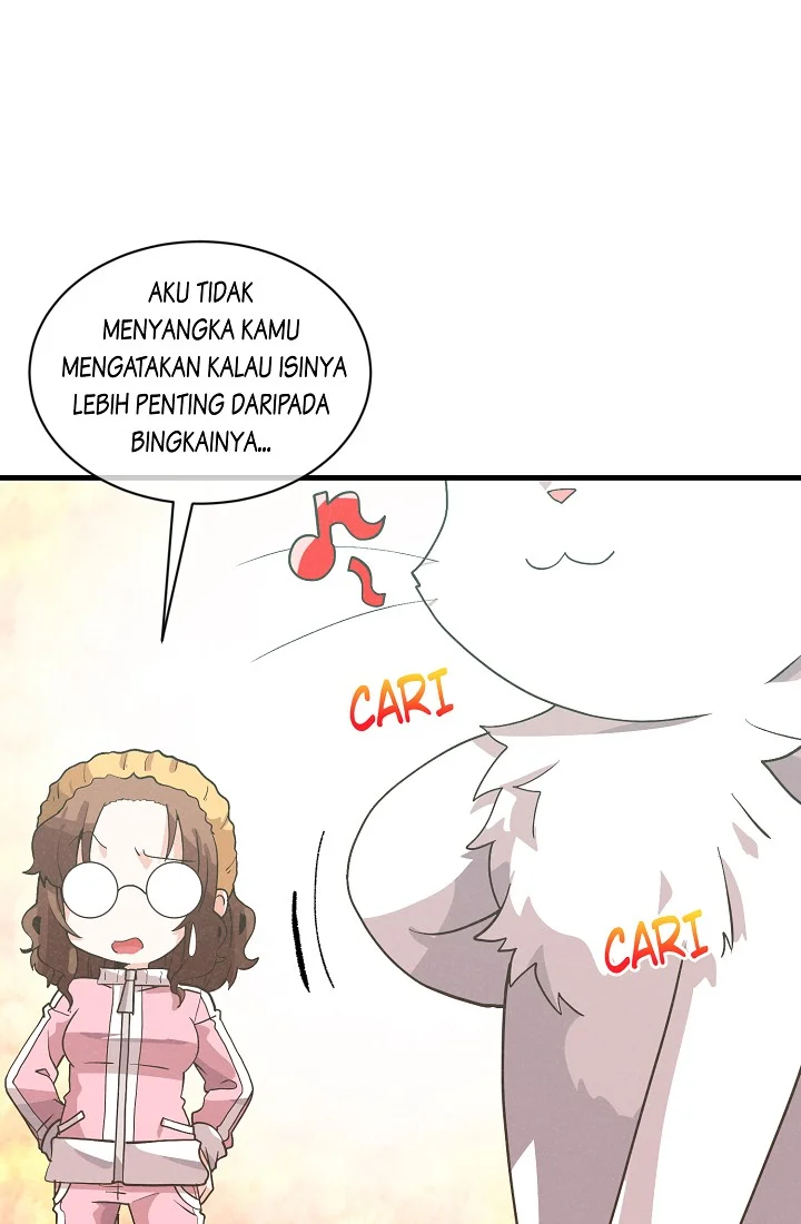 Spirit Farmer Chapter 90 Gambar 16