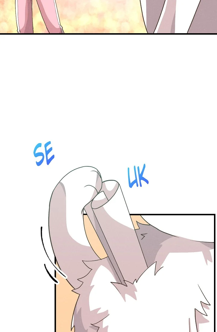 Spirit Farmer Chapter 90 Gambar 17