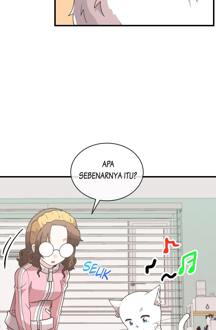 Spirit Farmer Chapter 90 Gambar 18