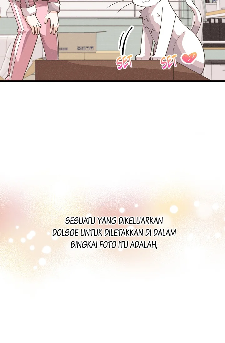 Spirit Farmer Chapter 90 Gambar 19