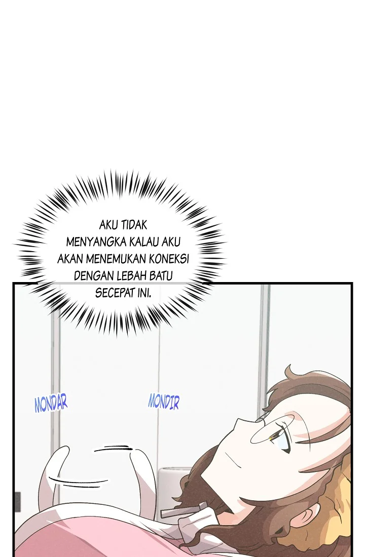 Baca  Spirit Farmer Chapter 90 Gambar 2