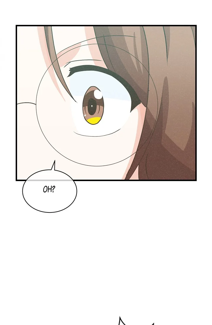 Spirit Farmer Chapter 90 Gambar 20