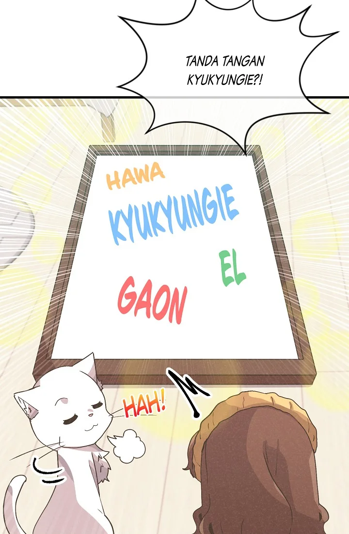 Spirit Farmer Chapter 90 Gambar 21