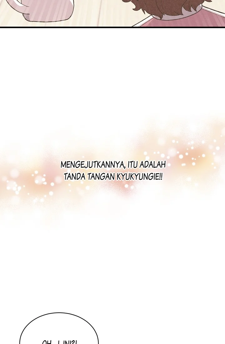 Spirit Farmer Chapter 90 Gambar 22