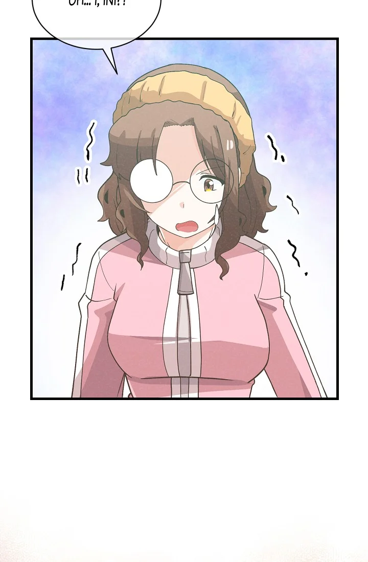 Spirit Farmer Chapter 90 Gambar 23