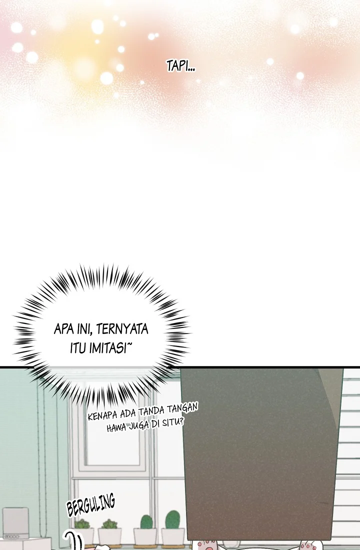 Spirit Farmer Chapter 90 Gambar 24