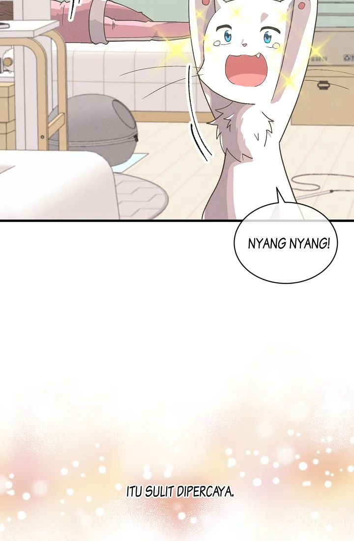 Spirit Farmer Chapter 90 Gambar 25