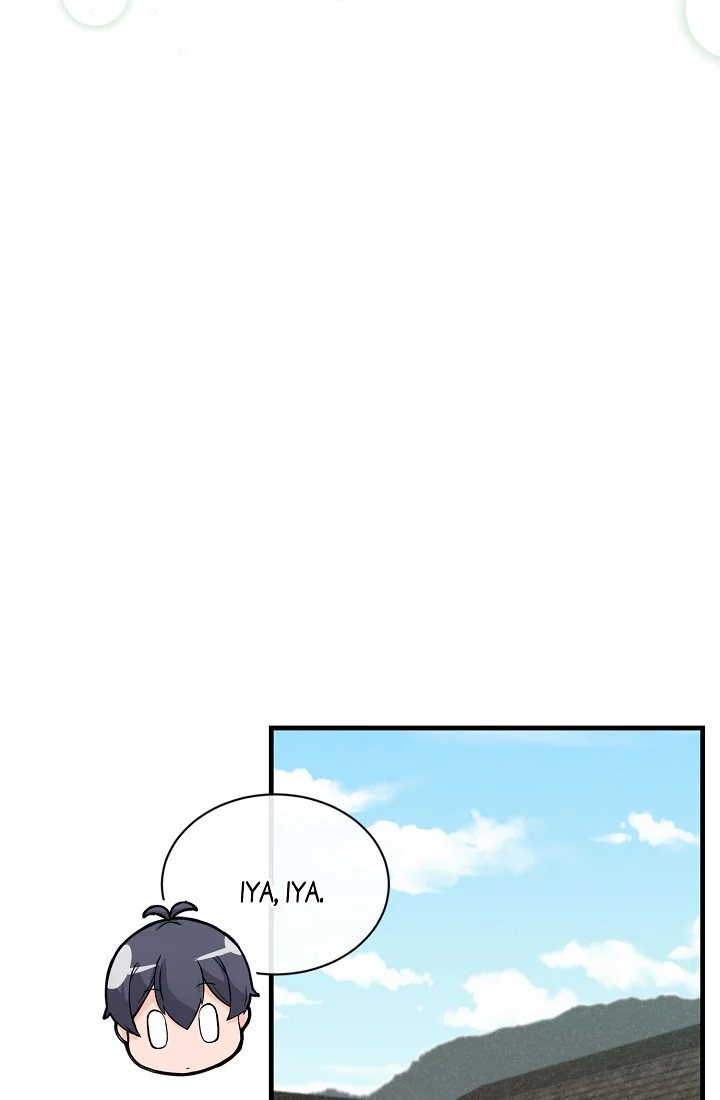 Spirit Farmer Chapter 90 Gambar 27