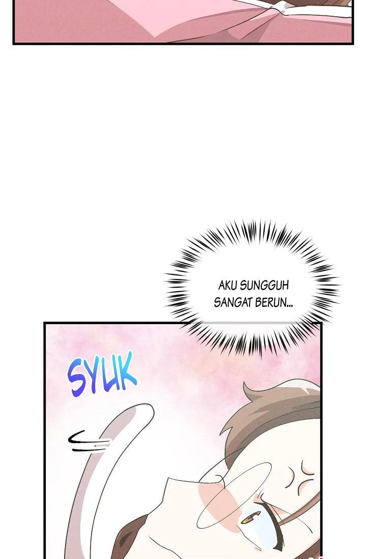 Spirit Farmer Chapter 90 Gambar 3