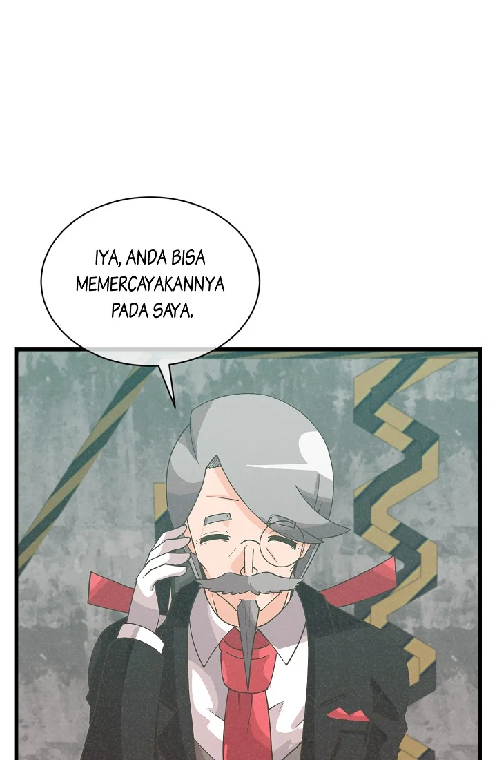 Spirit Farmer Chapter 90 Gambar 30