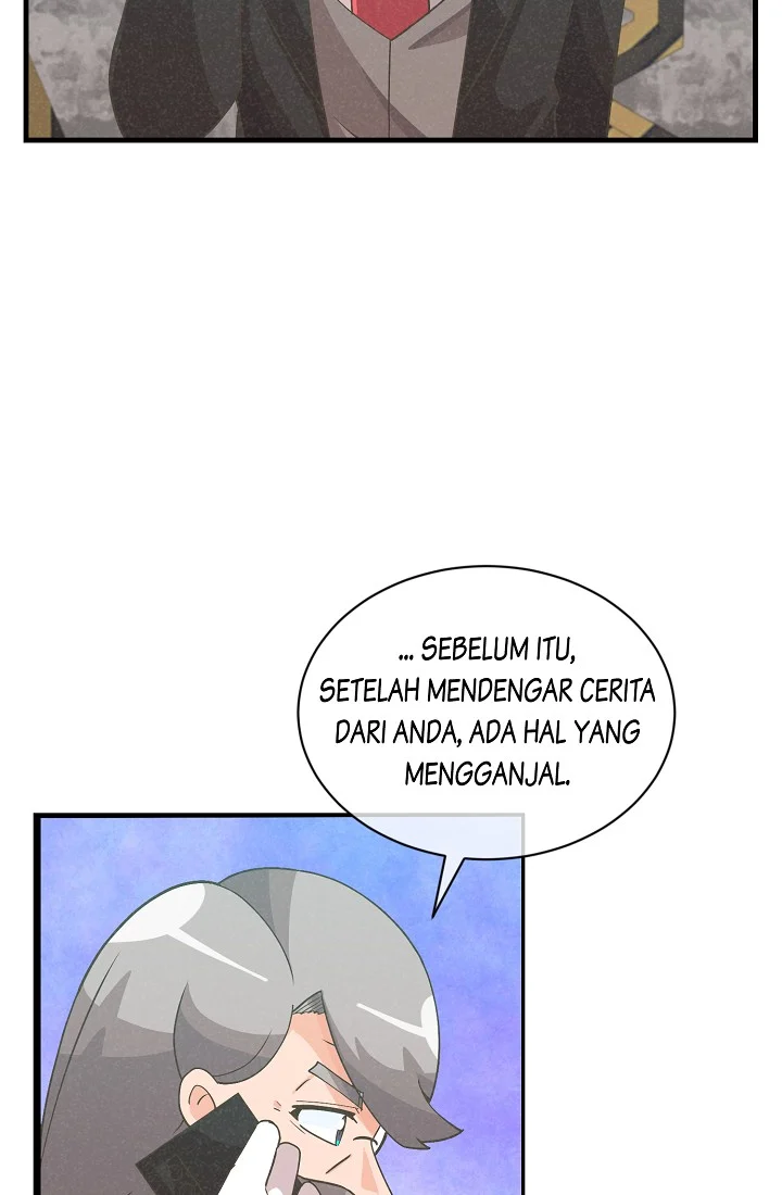 Spirit Farmer Chapter 90 Gambar 31