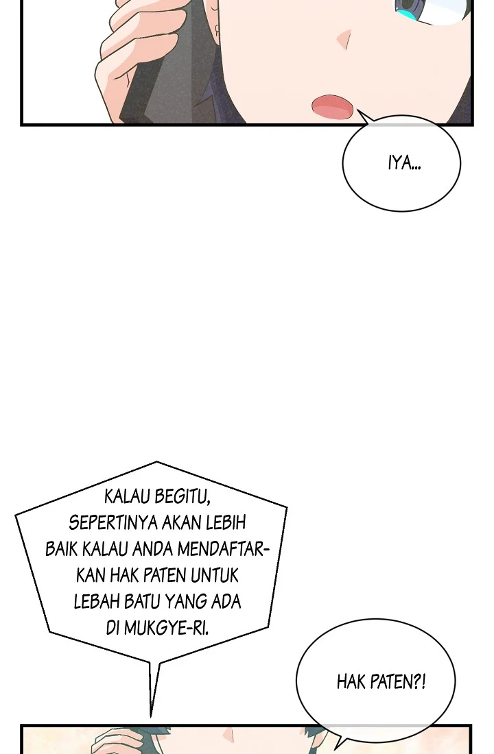 Spirit Farmer Chapter 90 Gambar 34