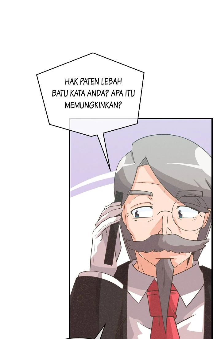 Spirit Farmer Chapter 90 Gambar 36