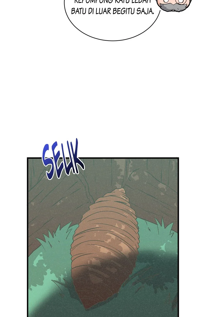 Spirit Farmer Chapter 90 Gambar 39