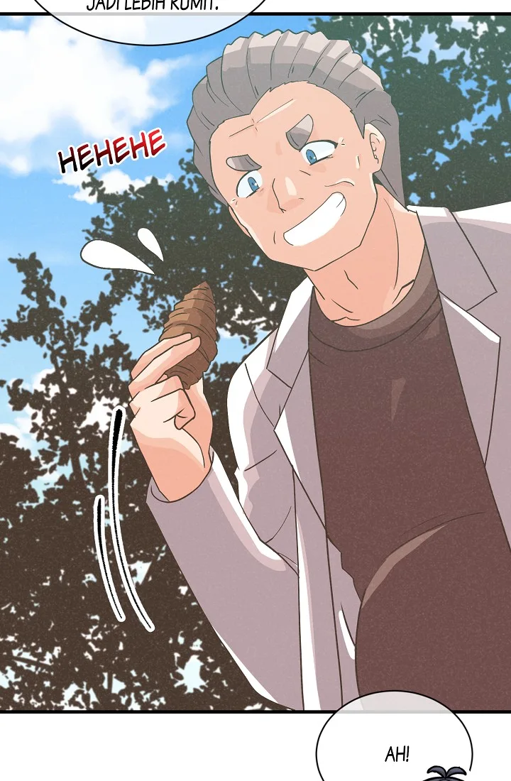 Spirit Farmer Chapter 90 Gambar 41