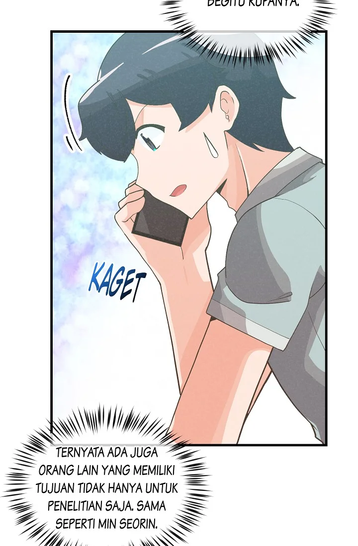 Spirit Farmer Chapter 90 Gambar 44