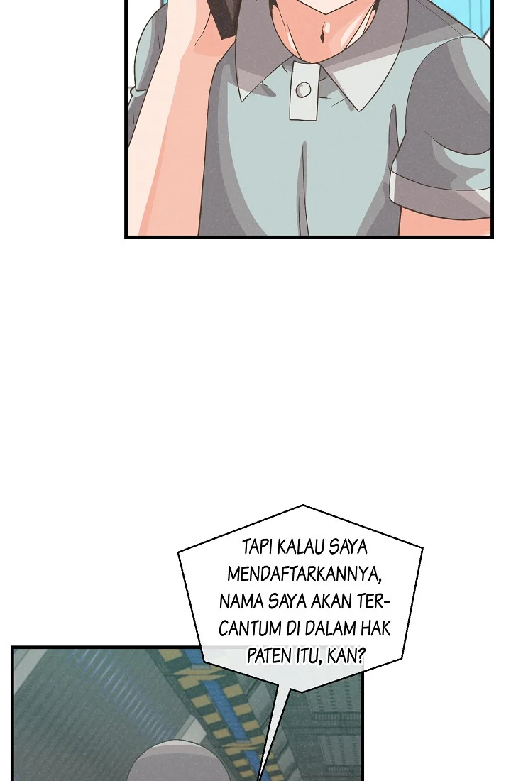 Spirit Farmer Chapter 90 Gambar 46