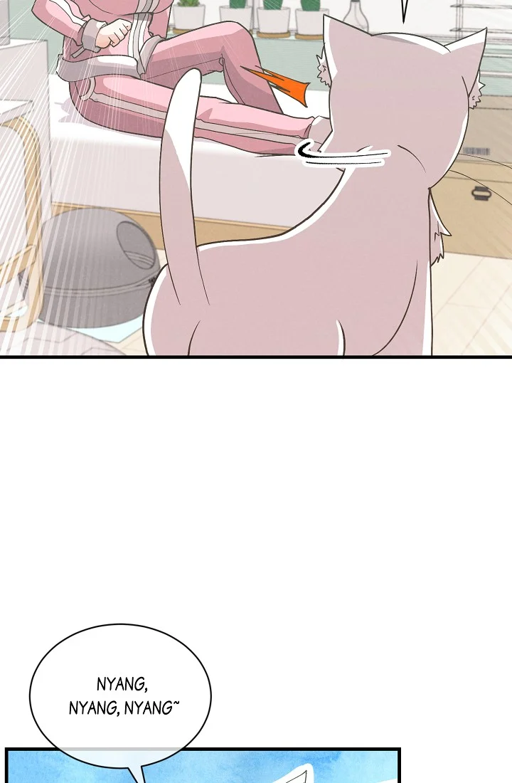 Spirit Farmer Chapter 90 Gambar 5