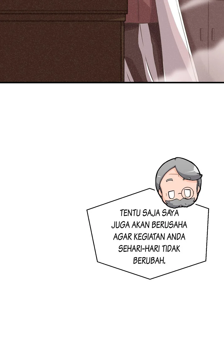 Spirit Farmer Chapter 90 Gambar 57