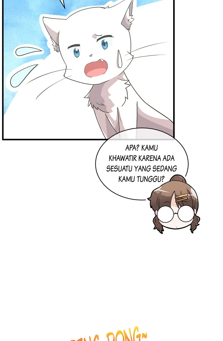 Spirit Farmer Chapter 90 Gambar 6