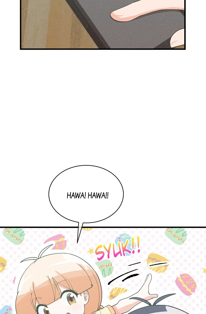 Spirit Farmer Chapter 90 Gambar 60