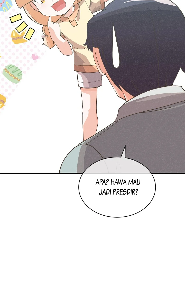 Spirit Farmer Chapter 90 Gambar 61