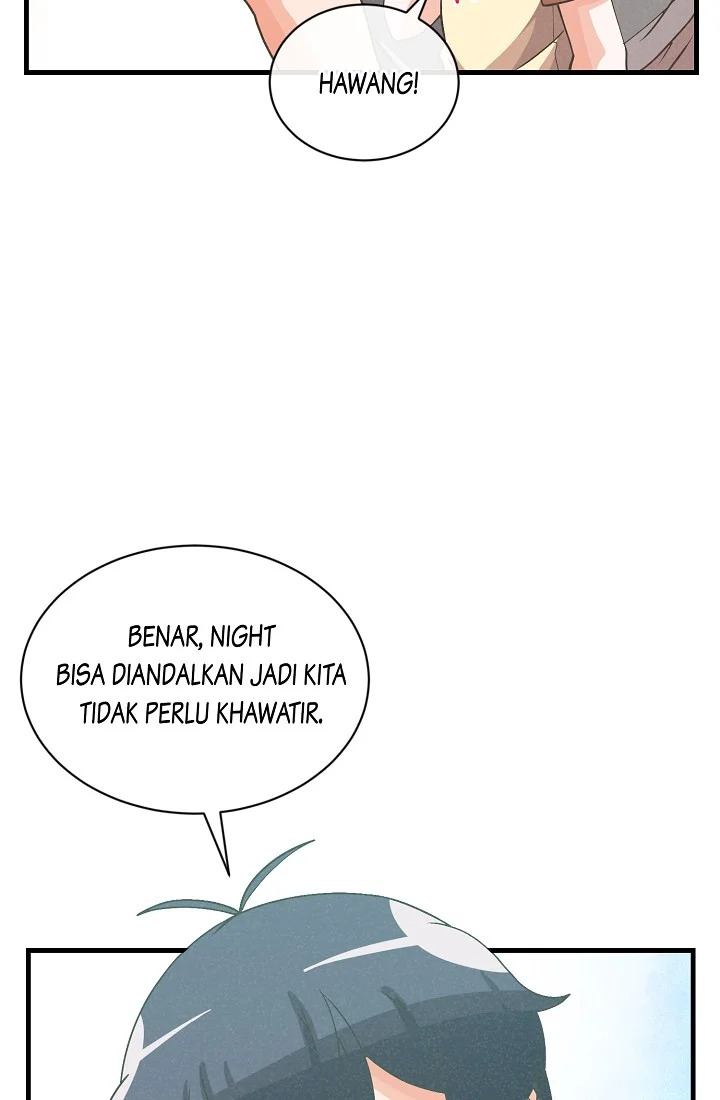 Spirit Farmer Chapter 90 Gambar 64