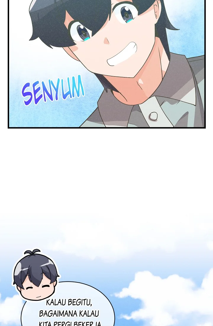 Spirit Farmer Chapter 90 Gambar 65