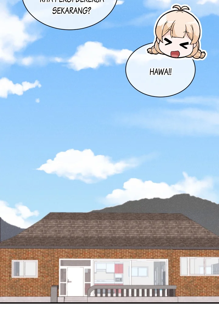 Spirit Farmer Chapter 90 Gambar 66