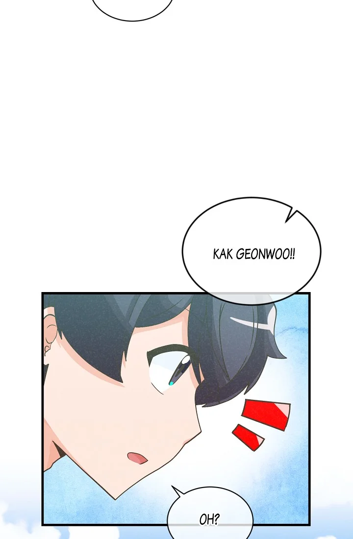 Spirit Farmer Chapter 90 Gambar 68