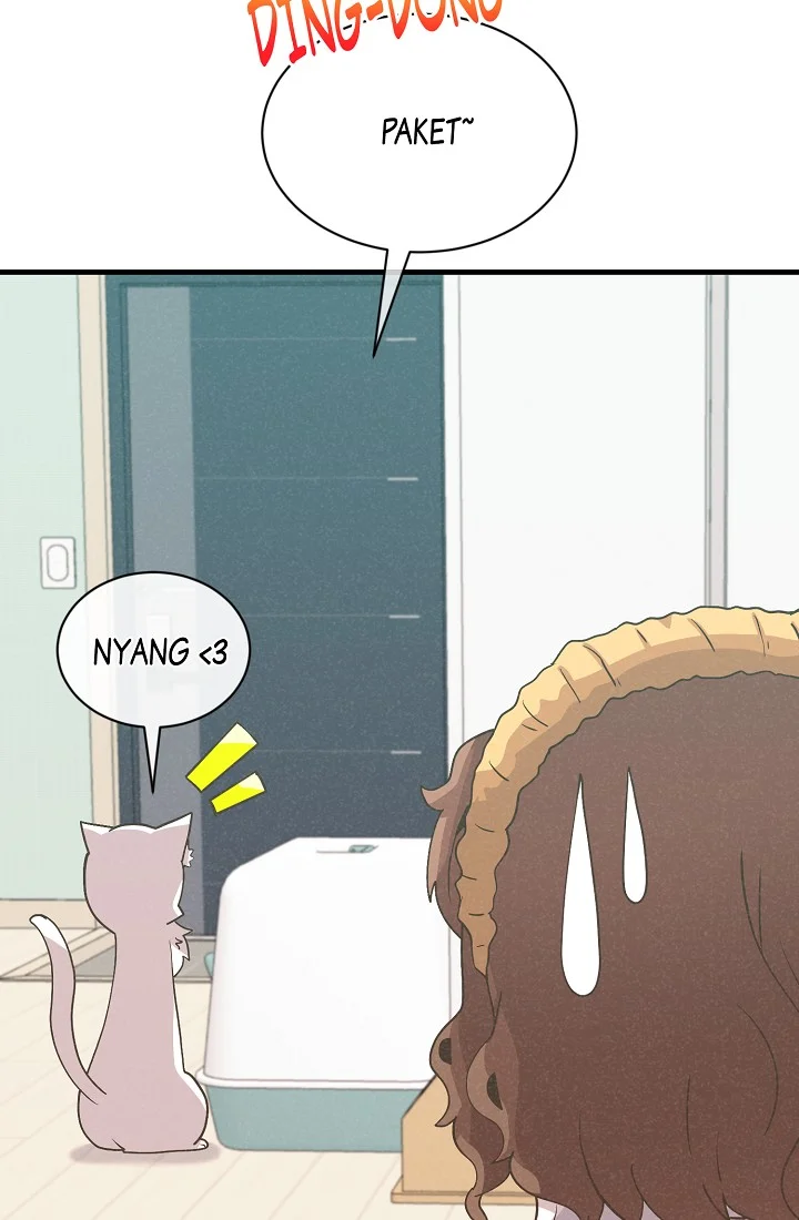 Spirit Farmer Chapter 90 Gambar 7