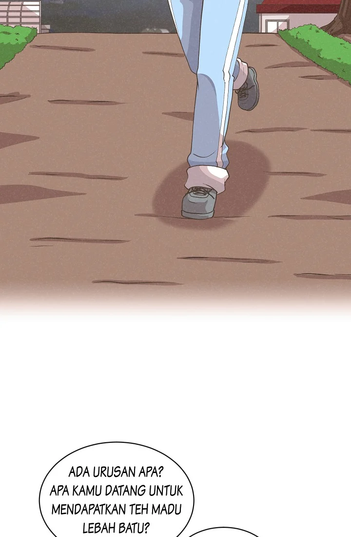 Spirit Farmer Chapter 90 Gambar 70