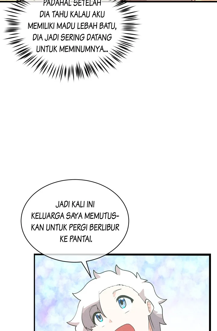 Spirit Farmer Chapter 90 Gambar 73