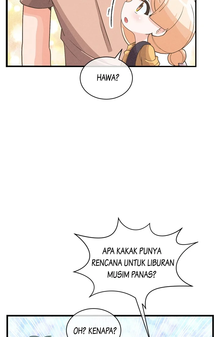 Spirit Farmer Chapter 90 Gambar 75