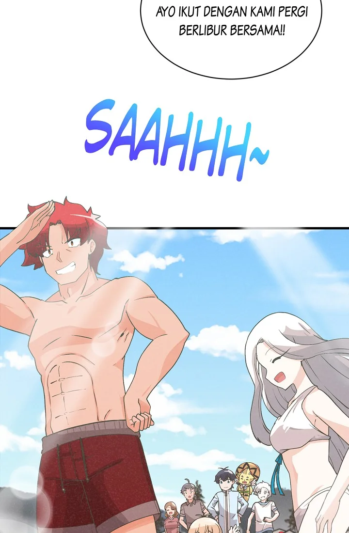 Spirit Farmer Chapter 90 Gambar 77