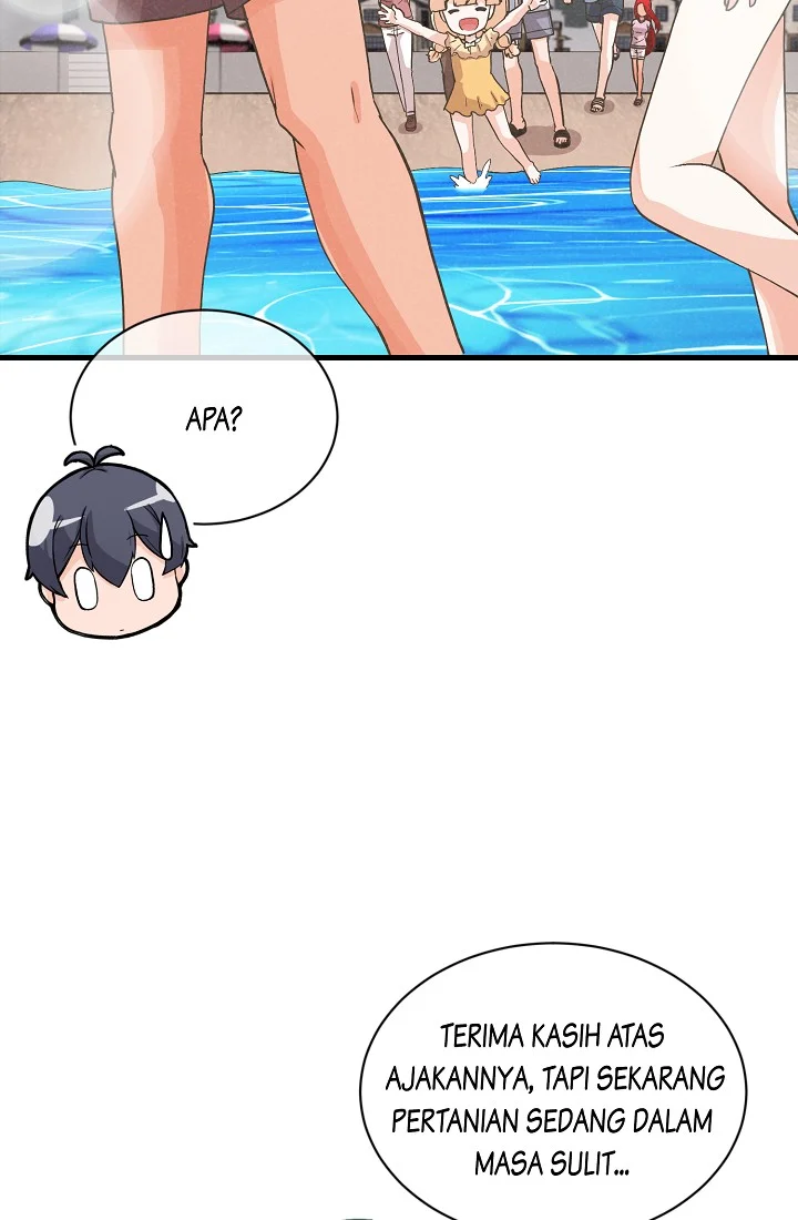 Spirit Farmer Chapter 90 Gambar 78