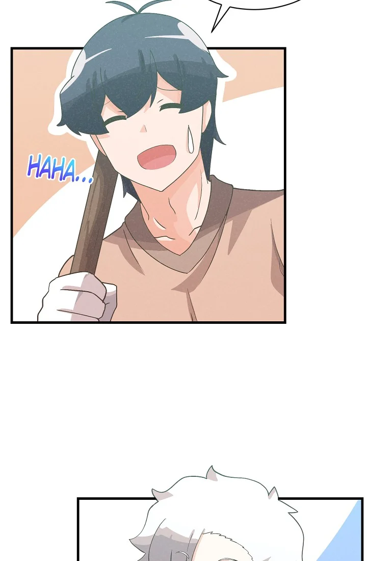 Spirit Farmer Chapter 90 Gambar 79